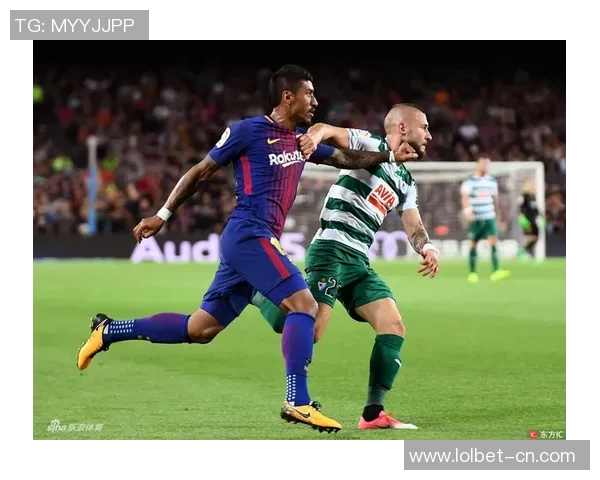 中超激战巴萨逆转利物浦全场沸腾数据解析引人关注