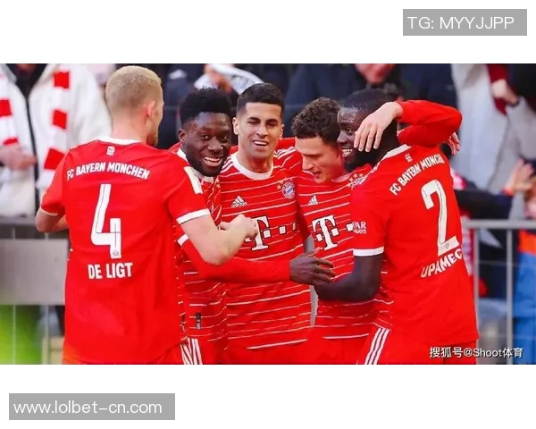 中超精彩对决巴萨与莱比锡战平点球大战引发全场狂欢与十大精彩进球回顾