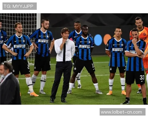 国王杯激战波尔图与国米握手言和转会传闻引发全场热议 国王杯激战波尔图与国米握手言和转会传闻引发全场热议