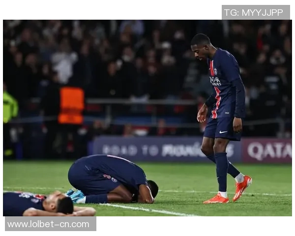 国米友谊赛小胜巴黎圣日耳曼神扑瞬间成全场焦点 国米友谊赛小胜巴黎圣日耳曼神扑瞬间成全场焦点