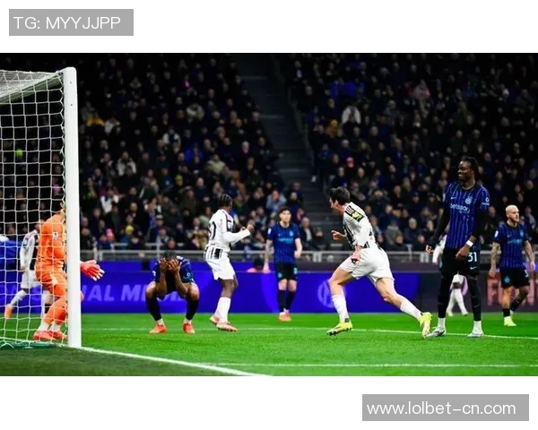 切尔西与尤文图斯友谊赛战平乌龙球成全场焦点引发热议 切尔西与尤文图斯友谊赛战平乌龙球成全场焦点引发热议