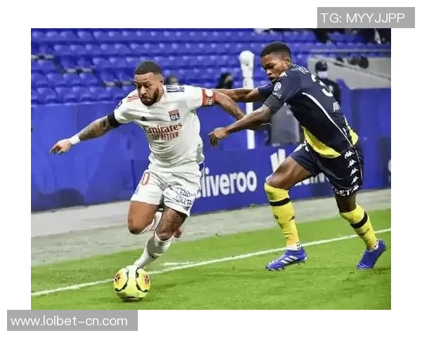 意甲激战马竞绝杀里昂全场沸腾数据解析精彩瞬间回顾 意甲激战马竞绝杀里昂全场沸腾数据解析精彩瞬间回顾