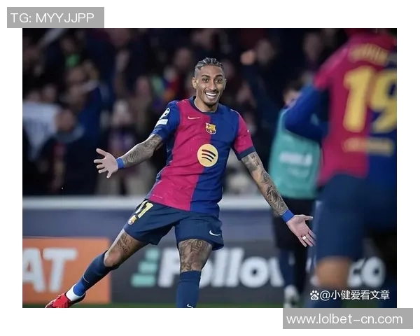 德甲经典对决皇马逆转巴萨全场沸腾赛后精彩点评回顾