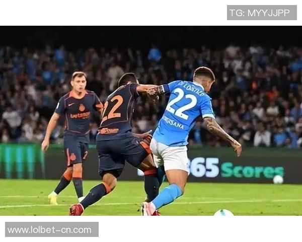 欧联杯精彩对决多特蒙德逆转国米上演帽子戏法引发争议判罚