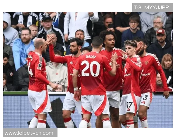 欧联杯惊心动魄大战拜仁逆转那不勒斯乌龙球引爆全场十佳进球回顾