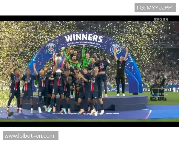 热刺大胜巴黎圣日耳曼四球狂胜绝杀瞬间点燃全场激情