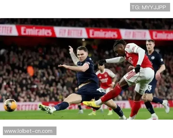 英超激战尤文图斯大胜阿森纳四球惨败引发全场热议数据分析揭示真相