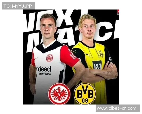 英超焦点战：多特蒙德凭神扑力克曼联战术解析与精彩瞬间回顾