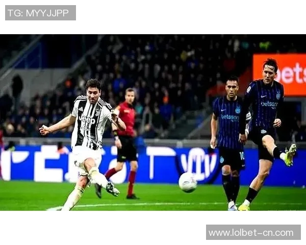 西甲激战：里昂大胜国米神扑引发争议判罚全场沸腾