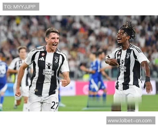 友谊赛精彩对决尤文图斯与国米战成平局帽子戏法点燃全场激情