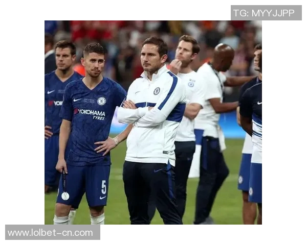 切尔西3-0战胜尤文图斯国王杯点球大战燃爆全场精彩瞬间回顾