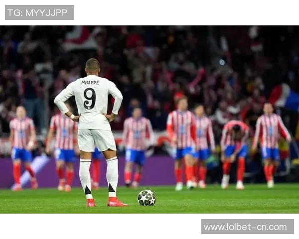 世界杯激战巴萨险胜马竞点球大战引爆全场激情时刻 世界杯激战巴萨险胜马竞点球大战引爆全场激情时刻