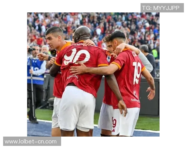 德甲焦点战曼城与拜仁激战成和补时进球引发全场狂欢战术解析