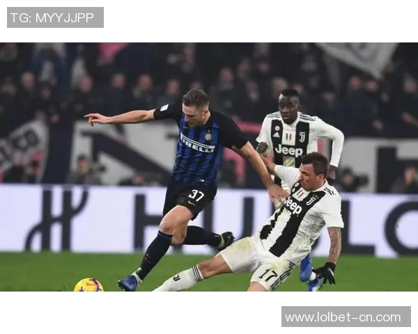 国米友谊赛大胜莱比锡红牌争议引发全场热议