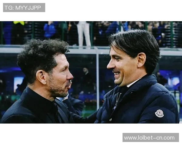 德甲惊现冷门尤文图斯逆转马竞红牌争议引发全场热议