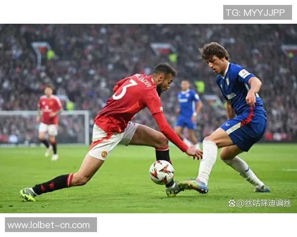 欧联杯惊天逆转里昂4-3尤文图斯神扑瞬间成比赛转折点 欧联杯惊天逆转里昂4-3尤文图斯神扑瞬间成比赛转折点