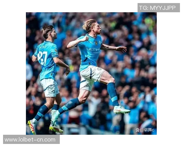 意甲精彩对决马竞大胜曼城乌龙球引发全场狂欢十大进球回顾 意甲精彩对决马竞大胜曼城乌龙球引发全场狂欢十大进球回顾