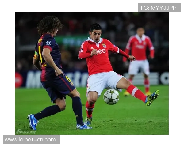 本菲卡逆转巴萨友谊赛精彩回顾神扑时刻引发全场欢呼 本菲卡逆转巴萨友谊赛精彩回顾神扑时刻引发全场欢呼