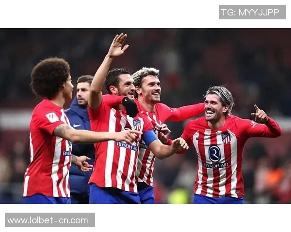 意甲激战马竞6-2里昂点球争议引发全场热议与欢呼