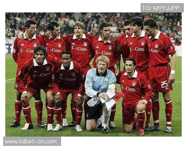 英超激战国米3-0战胜拜仁补时进球引发全场狂欢与转会传闻