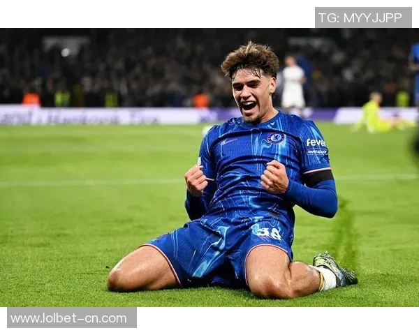 西甲惊天冷门巴萨狂胜切尔西四球乌龙球瞬间点燃全场激情