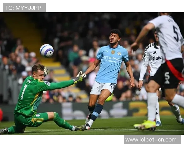 英超焦点战热刺与曼城激战成平局点球大战引发全场热烈反响