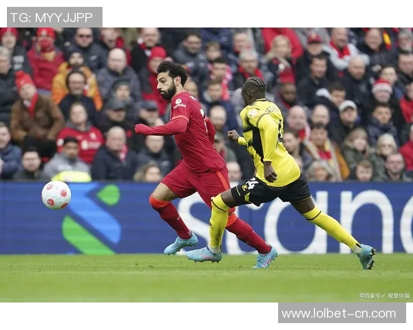 足总杯激战本菲卡与利物浦0比0乌龙球瞬间引发全场热议与十大精彩进球回顾