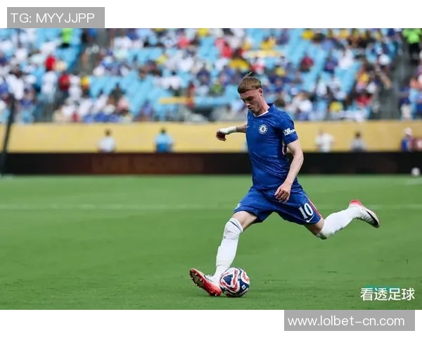 西甲激战:本菲卡3-0拜仁乌龙球引发争议判罚全场沸腾 西甲激战:本菲卡3-0拜仁乌龙球引发争议判罚全场沸腾