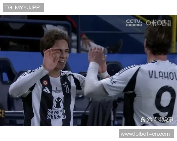 友谊赛精彩对决AC米兰与尤文图斯战成平局引发争议判罚热议 友谊赛精彩对决AC米兰与尤文图斯战成平局引发争议判罚热议