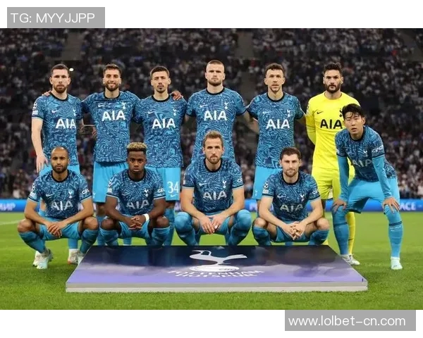 中超精彩对决尤文图斯逆转热刺全场沸腾战术解析