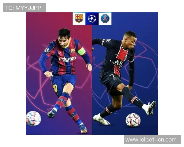 中超激战巴萨与莱比锡握手言和神扑瞬间点燃全场激情 中超激战巴萨与莱比锡握手言和神扑瞬间点燃全场激情