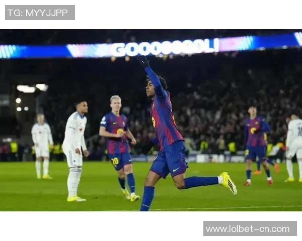 中超赛场曼城逆转巴萨神扑时刻引发全场狂欢历史冷门再现 中超赛场曼城逆转巴萨神扑时刻引发全场狂欢历史冷门再现