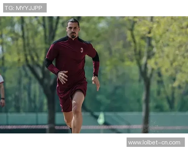 德甲焦点战尤文图斯与多特蒙德互交白卷争议判罚引发全场热议