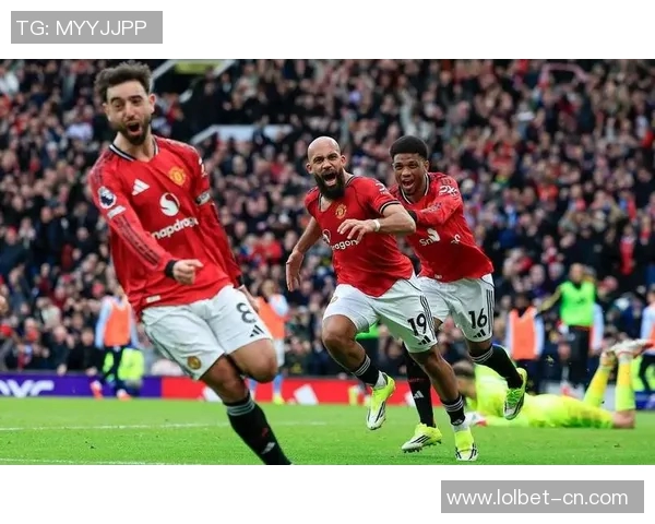 国王杯激战曼联与皇马战成平局神扑时刻引发全场狂欢