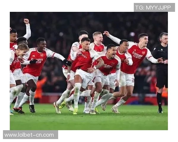 欧冠激战阿森纳逆转莱比锡全场沸腾精彩瞬间回顾 欧冠激战阿森纳逆转莱比锡全场沸腾精彩瞬间回顾