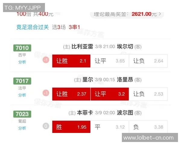 意甲精彩对决本菲卡逆转波尔图绝杀瞬间震撼全场赛后点评分析