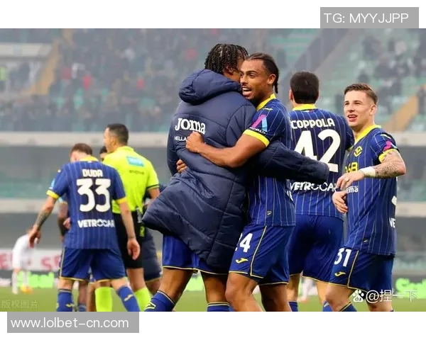 意甲激战莱比锡逆转尤文图斯四比三全场沸腾数据解析引发热议