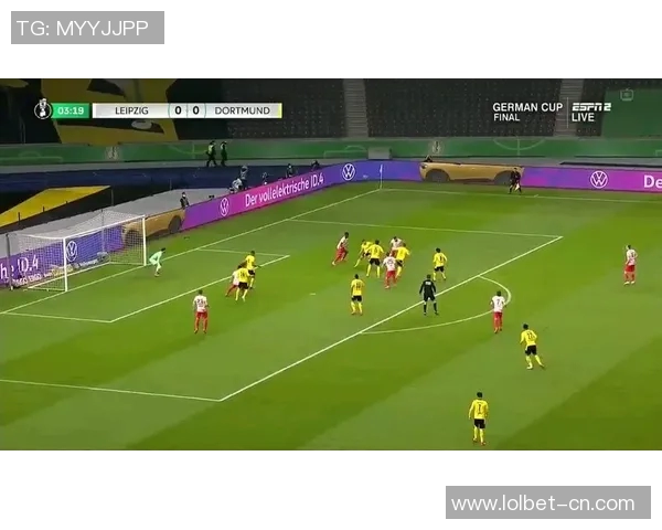 莱比锡狂胜多特蒙德6-2国王杯赛场引发转会传闻热潮 莱比锡狂胜多特蒙德6-2国王杯赛场引发转会传闻热潮