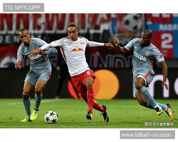 足总杯精彩对决莱比锡补时进球击败拜仁引发争议与欢呼