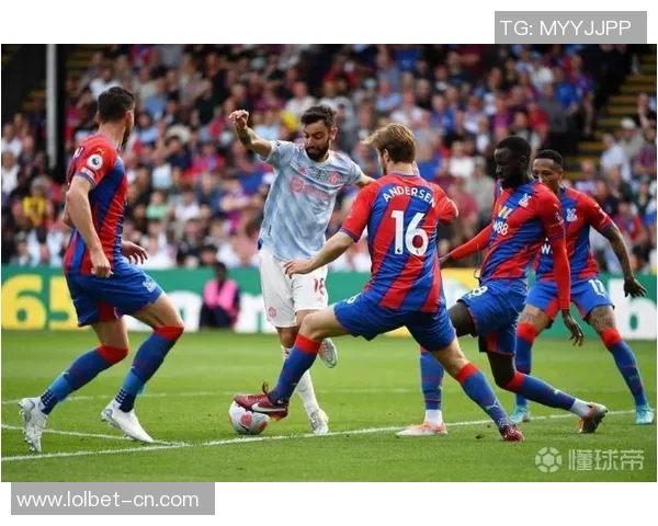 世界杯惊心动魄对决曼联与国米激战成和引发全场热议