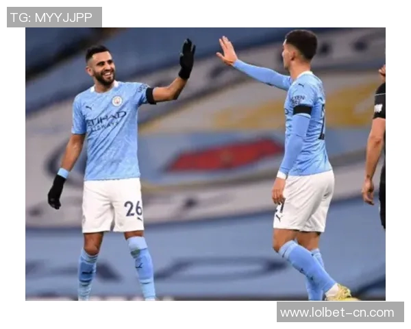 中超激战利物浦逆转多特蒙德补时绝杀引发全场狂欢战术分析揭秘