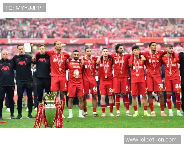 中超精彩对决巴萨逆转利物浦全场沸腾数据分析揭示关键时刻