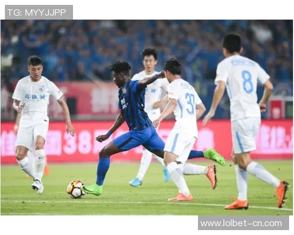 中超精彩对决切尔西绝杀尤文图斯全场沸腾瞬间回顾