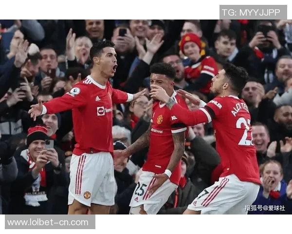 中超热刺小胜曼联帽子戏法瞬间点燃全场激情集锦回顾