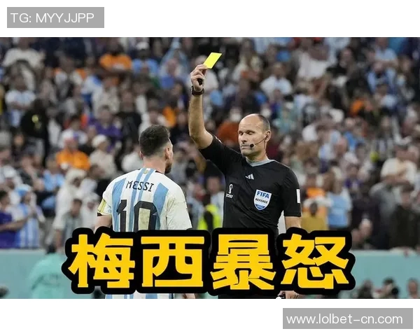 中超精彩对决本菲卡逆转里昂争议判罚引发全场热议