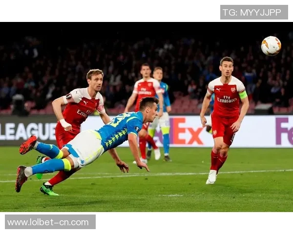 中超精彩对决阿森纳大胜那不勒斯乌龙球瞬间点燃全场激情