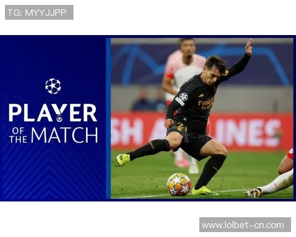 友谊赛激战成平局皇马与莱比锡互交白卷全场气氛热烈