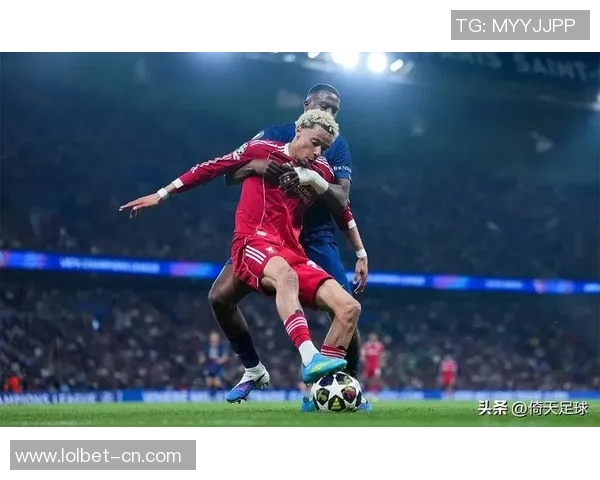 国王杯惊喜时刻利物浦逆转巴黎圣日耳曼全场精彩集锦回顾