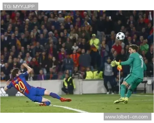 国王杯激战巴萨3-0尤文图斯补时进球点燃全场气氛与转会传闻交织