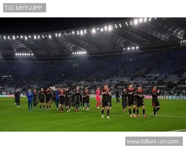 国王杯激战莱比锡与国米1比1平神奇扑救引发争议判罚全场沸腾